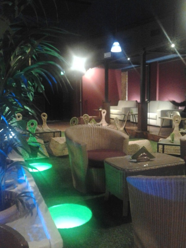 negozio in vendita a Padova in zona Centro Storico