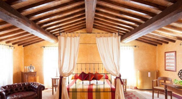 appartamento in vendita a Padova in zona Centro Storico