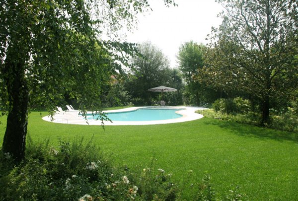 casa indipendente in vendita a Padova