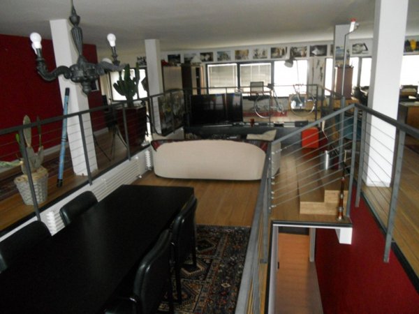 appartamento in vendita a Padova