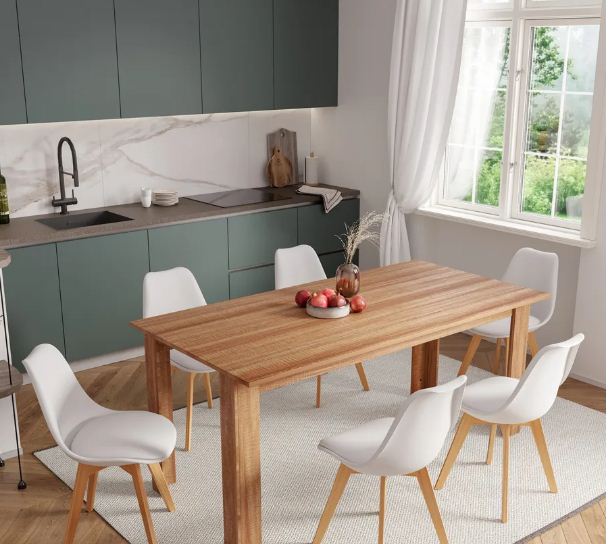 appartamento in vendita a Padova in zona Centro Storico