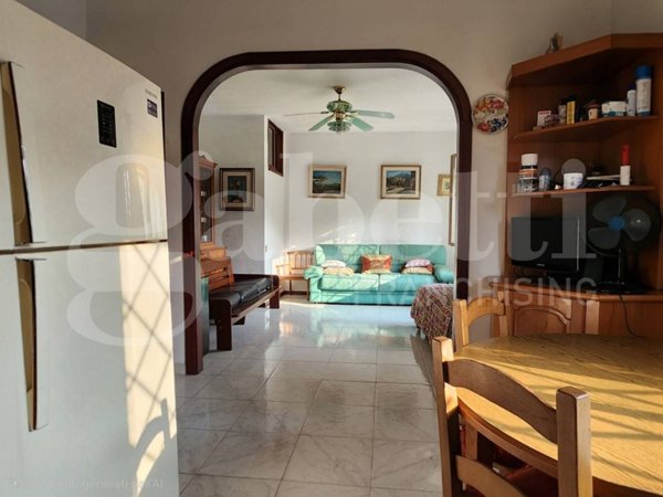 appartamento in vendita a Padova in zona Guizza