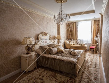 appartamento in vendita a Padova in zona Centro Storico