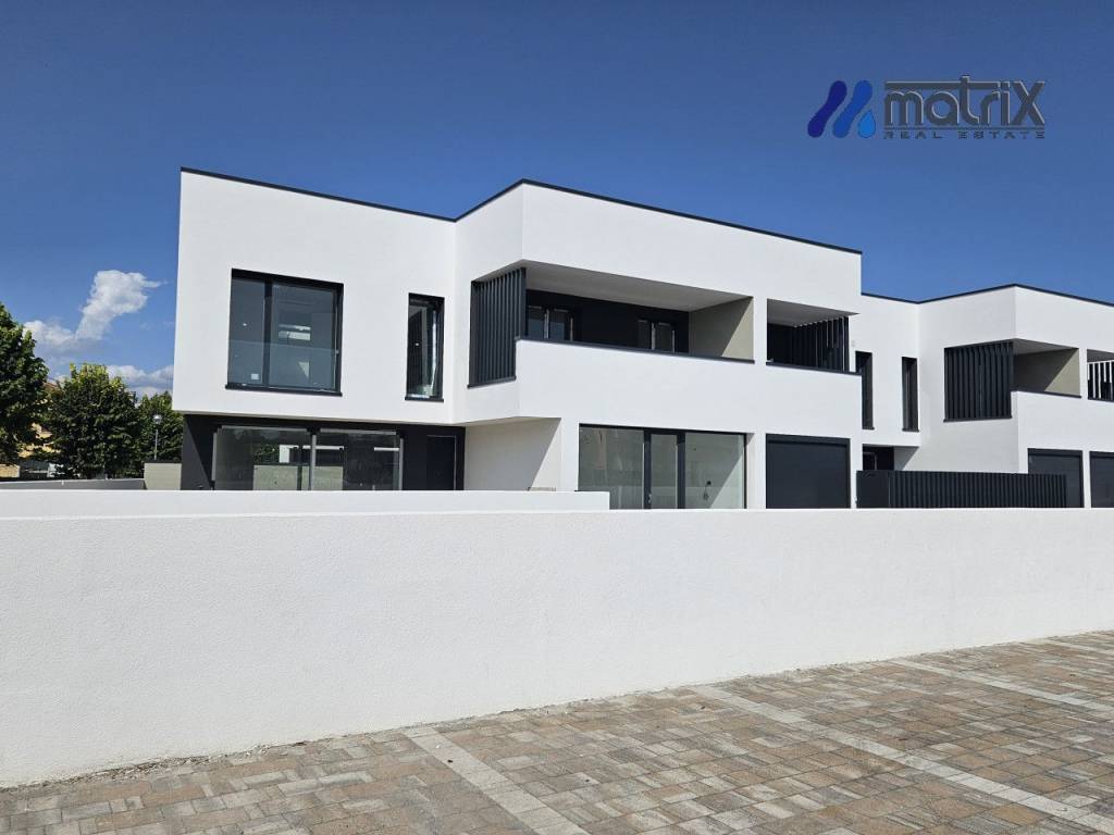 casa indipendente in vendita a Padova in zona Camin / Granze