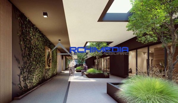 appartamento in vendita a Padova in zona San Giuseppe