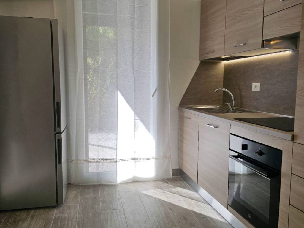 appartamento in vendita a Padova in zona Savonarola