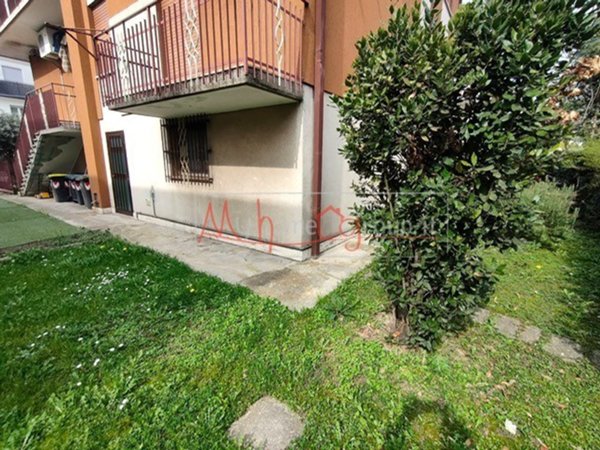 casa indipendente in vendita a Padova in zona Santa Croce