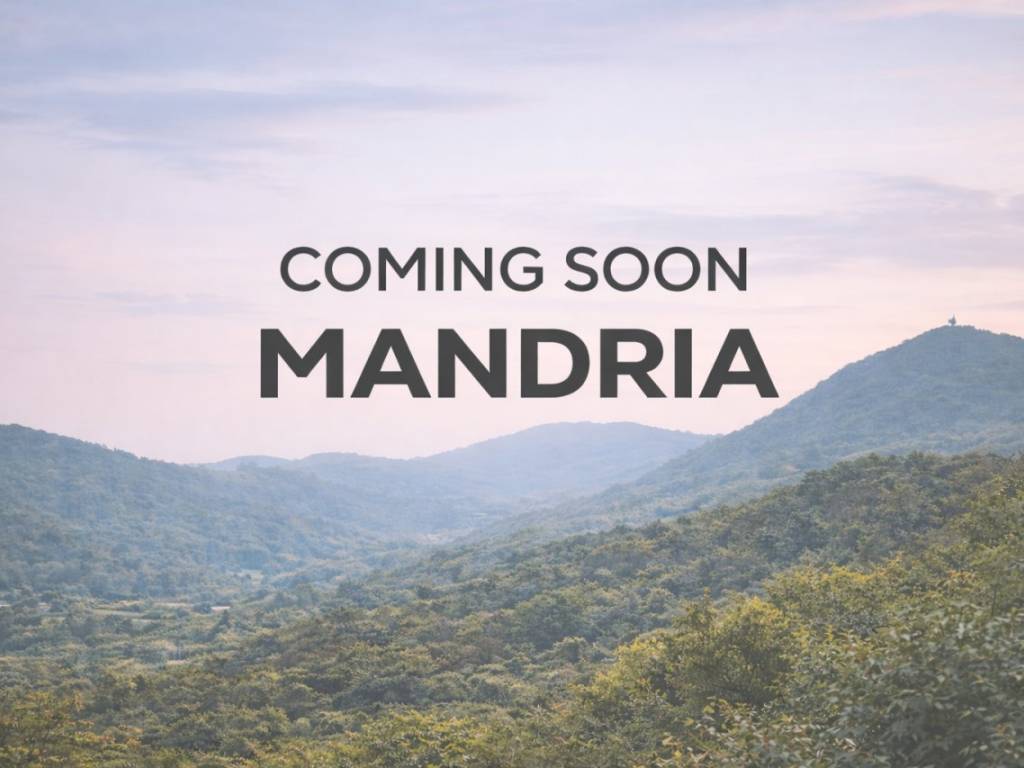 casa indipendente in vendita a Padova in zona Mandria