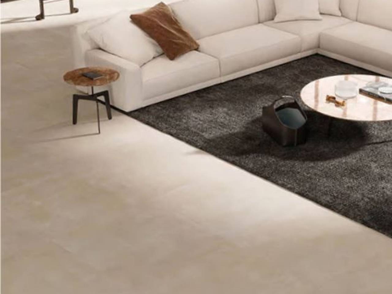 appartamento in vendita a Padova in zona Centro Storico