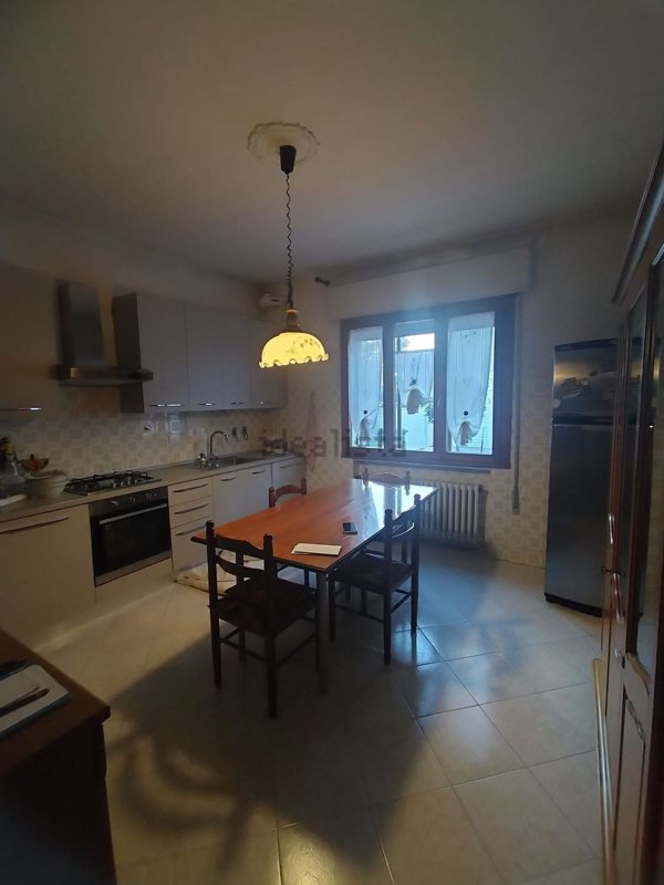 casa indipendente in vendita a Padova in zona Guizza