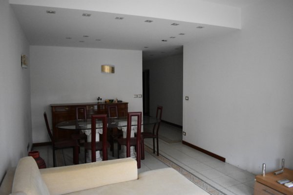 appartamento in vendita a Padova in zona Guizza