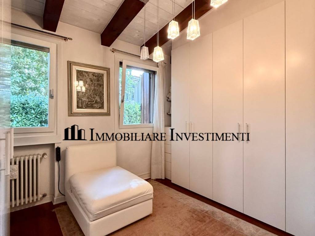 casa indipendente in vendita a Padova in zona San Giuseppe