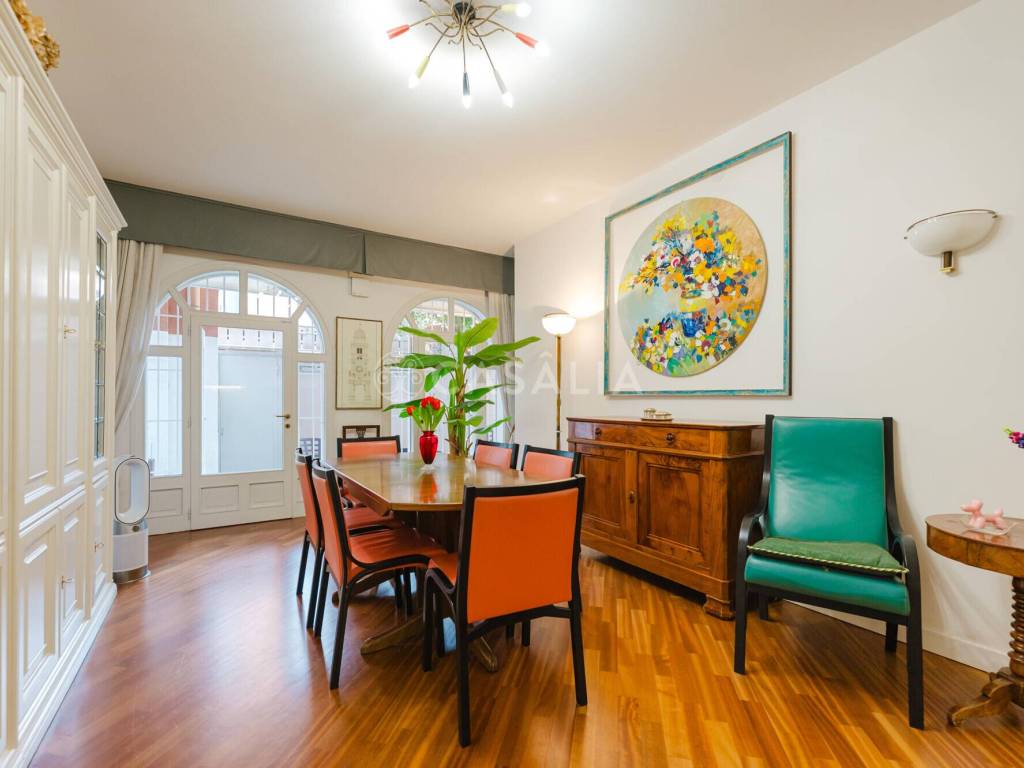 appartamento in vendita a Padova in zona Santa Croce