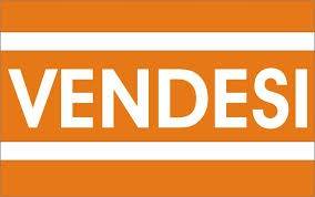 casa indipendente in vendita a Padova in zona Santa Croce