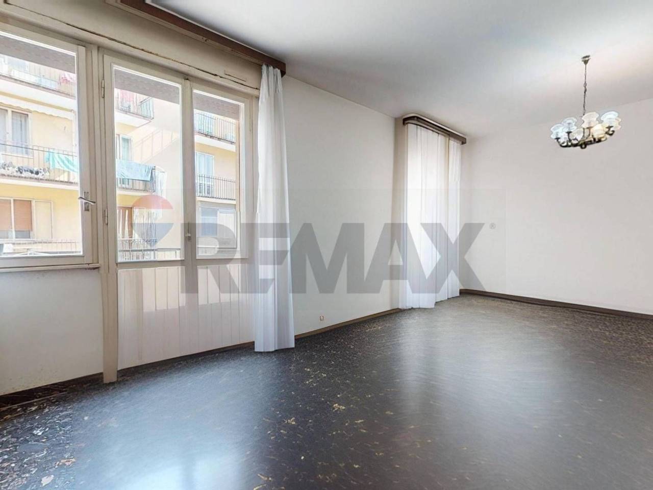 appartamento in vendita a Padova in zona Madonna Pellegrina