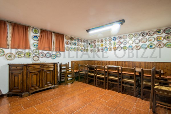 casa indipendente in vendita a Padova in zona Guizza