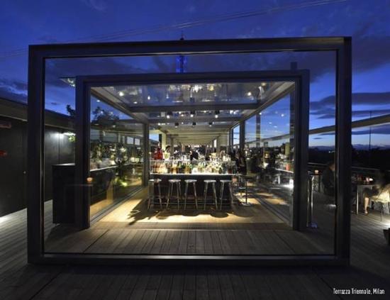 appartamento in vendita a Padova