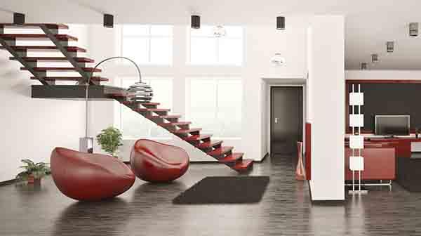 appartamento in vendita a Padova in zona Savonarola