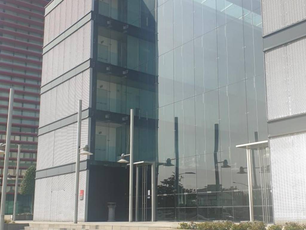 negozio in vendita a Padova