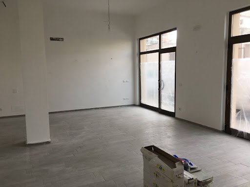 negozio in vendita a Padova in zona Centro Storico