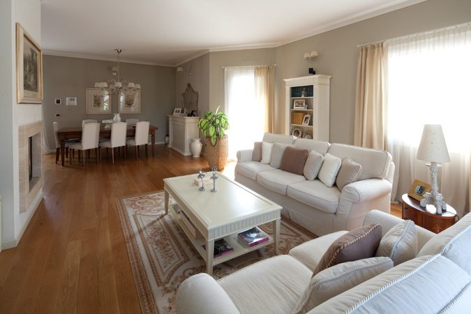 appartamento in vendita a Padova in zona Centro Storico