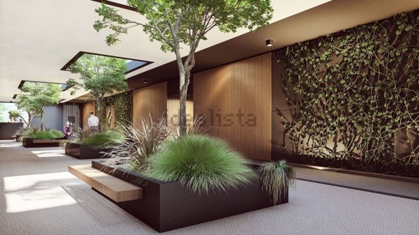 appartamento in vendita a Padova in zona Savonarola