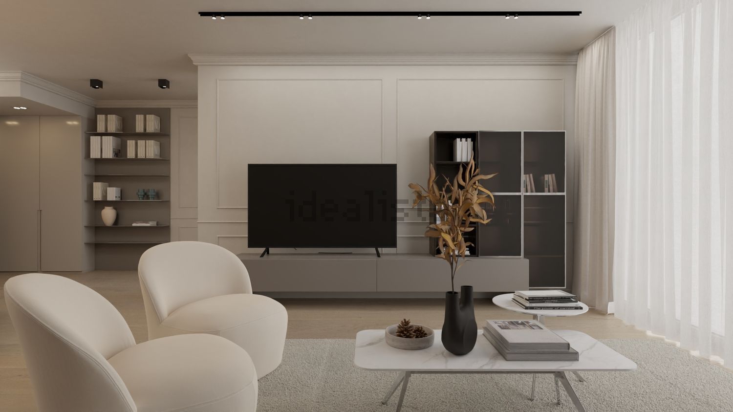 appartamento in vendita a Padova in zona San Lazzaro