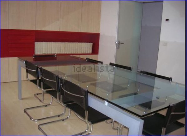 appartamento in vendita a Padova in zona Portello