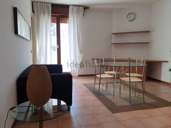 appartamento in vendita a Padova