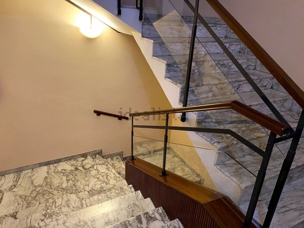 appartamento in vendita a Padova in zona Centro Storico