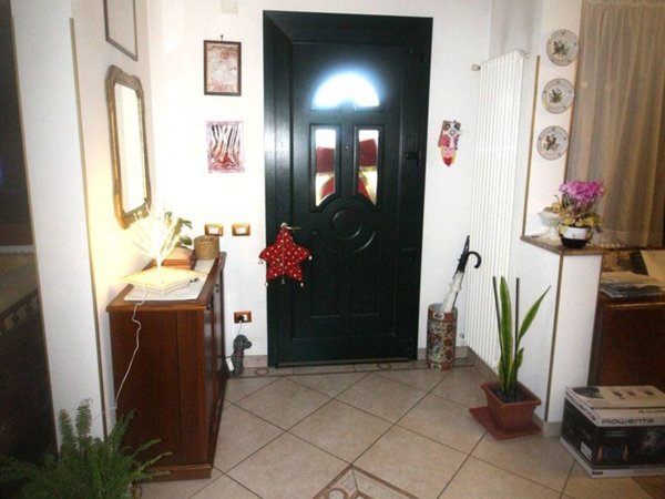 casa indipendente in vendita a Padova in zona Montà