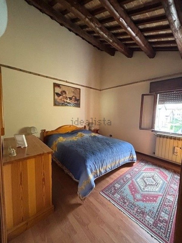 appartamento in vendita a Padova