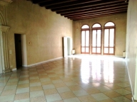 mansarda in vendita a Padova in zona Centro Storico