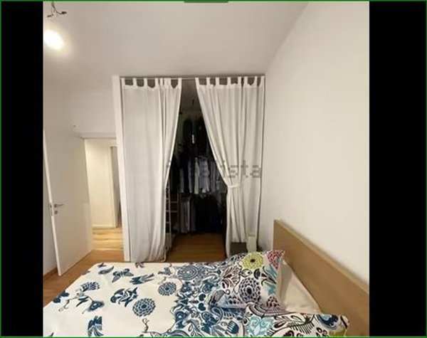 appartamento in vendita a Padova