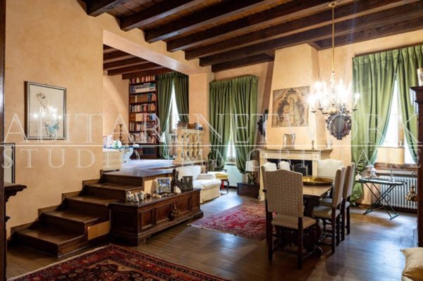 immagine annuncio 0 di 15