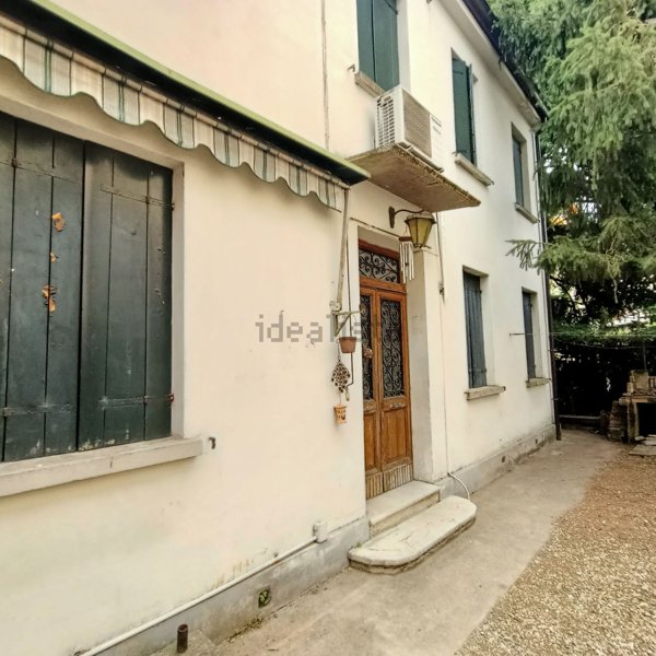 appartamento in vendita a Padova in zona Porta Trento