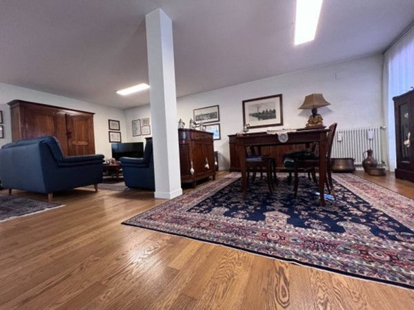 appartamento in vendita a Padova in zona Centro Storico