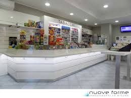 negozio in vendita a Padova in zona Forcellini / Terranegra