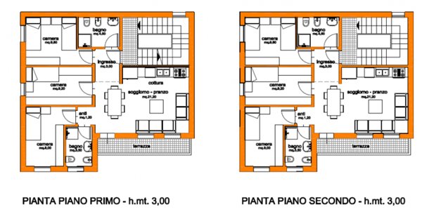 intera palazzina in vendita a Padova in zona Porta Trento