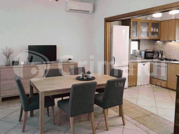 casa indipendente in vendita a Padova in zona Montà