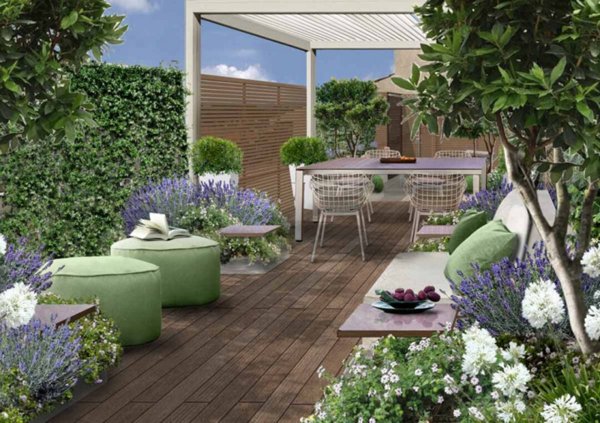 appartamento in vendita a Padova