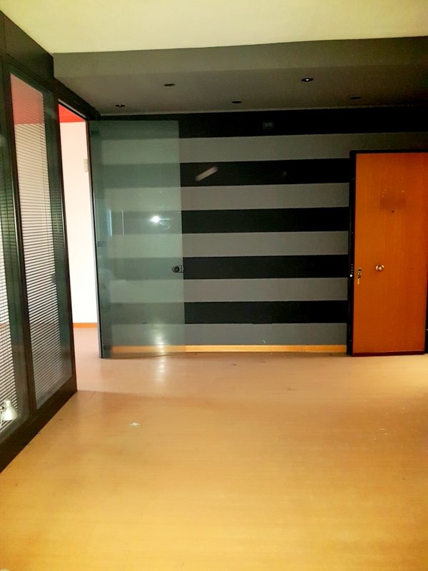 attico in vendita a Padova