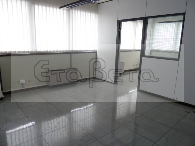 ufficio in vendita a Padova in zona Camin / Granze