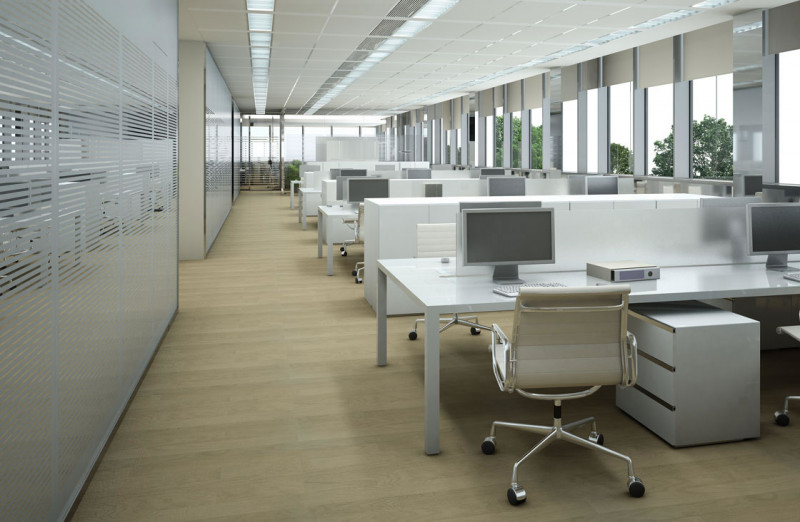 ufficio in vendita a Padova in zona Centro Storico