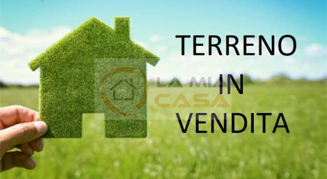 terreno edificabile in vendita a Padova