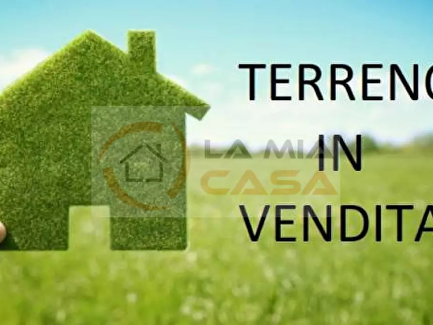 terreno edificabile in vendita a Padova