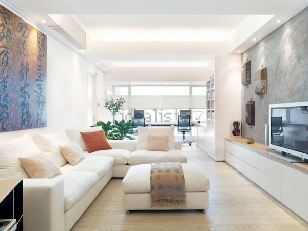 appartamento in vendita a Padova in zona San Lazzaro