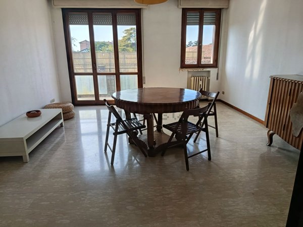 appartamento in vendita a Padova