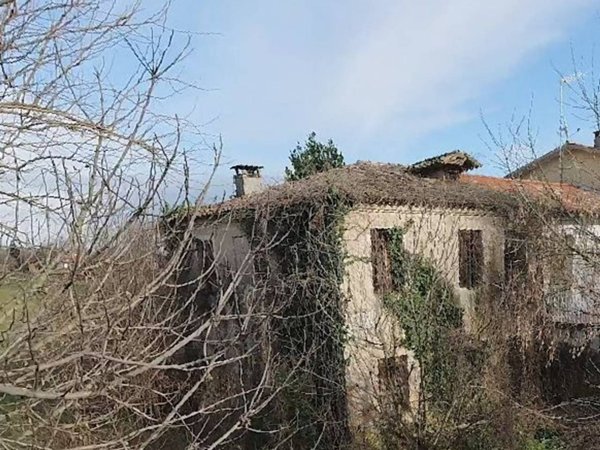 casa indipendente in vendita a Padova in zona Mandria
