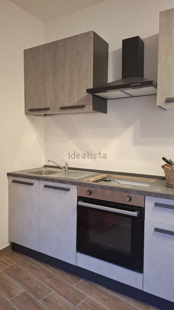 casa indipendente in vendita a Padova in zona Bassanello